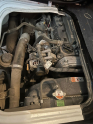 Oto Çıkma Parça / Kia / Bongo / Motor / Motor (komple) / Çıkma Parça 