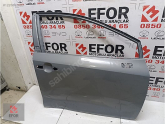 Oto Çıkma Parça / Toyota / Corolla / Kaporta & Karoser / Sağ Ön Kapı / Çıkma Parça 