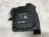 Oto Çıkma Parça / Mercedes / CLA / Elektrik / Kamera / Çıkma Parça 