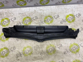 BMW 3 SERİSİ 2019 2024 G20 ÖN PANEL ÜST BAKALİTİ 51767461970