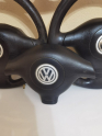Oto Çıkma Parça / Mazda / 3 / Direksiyon / Direksiyon Airbag / Çıkma Parça 