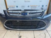 Oto Çıkma Parça / Ford / Mondeo / Tampon / Ön Tampon / Çıkma Parça 