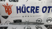 Oto Çıkma Parça / Peugeot / Rifter / Kaporta & Karoser / Bagaj Kapağı / Çıkma Parça 