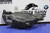 Oto Çıkma Parça / Volvo / XC90 / Far & Stop / Sis Farı / Çıkma Parça 