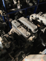 Oto Çıkma Parça / Isuzu / KB / Motor / Motor (komple) / Çıkma Parça 