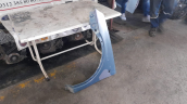 Oto Çıkma Parça / Opel / Corsa / Kaporta & Karoser / Sol Ön Çamurluk / Çıkma Parça 