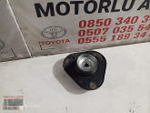 Oto Çıkma Parça / Toyota / Corolla / Motor / Takozu & Kulağı / Çıkma Parça 