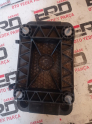 Oto Çıkma Parça / Peugeot / 208 / Vites / Vites Mekanizması / Çıkma Parça 