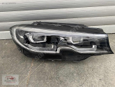 BMW 3 SERİSİ G20 ORJİNAL SAĞ FAR ORJİNAL