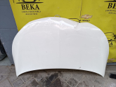 Oto Çıkma Parça / Opel / Crossland X / Kaporta & Karoser / Kaput / Çıkma Parça 