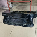 Oto Çıkma Parça / Honda / City / Kaporta & Karoser / Bagaj Kapağı / Çıkma Parça 
