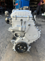 Oto Çıkma Parça / Hyundai / Accent / Motor / Motor (komple) / Çıkma Parça 