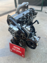 Oto Çıkma Parça / Opel / Vivaro / Motor / Motor (komple) / Çıkma Parça 
