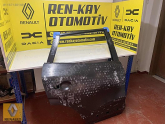Oto Çıkma Parça / Renault / Kadjar / Kaporta & Karoser / Sağ Arka Kapı / Çıkma Parça 
