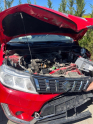 whatsaptan siparişler - Suzuki vitara motor 1.0 otomatik