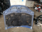 Oto Çıkma Parça / Renault / Megane / Kaporta & Karoser / Kaput / Çıkma Parça 