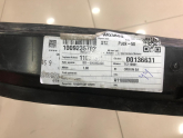 Oto Çıkma Parça / Mercedes / CLA / Kaporta & Karoser / Bakalit / Sıfır Parça 