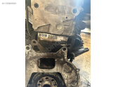 Oto Çıkma Parça / Bmw / X5 / Motor / Motor (komple) / Çıkma Parça 
