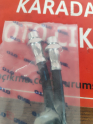 Oto Çıkma Parça / Toyota / Corolla / Fren / Fren Hortumu / Çıkma Parça 