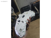 Oto Çıkma Parça / Honda / Civic / Göğüslük & Torpido / Gösterge Paneli / Çıkma Parça 