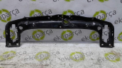 BMW 3 Serisi F20 F30 2012-2018 Ön Panel Üst Sac