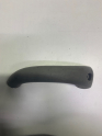 Oto Çıkma Parça / Renault / Kangoo / Koltuk & Döşeme / İç Kapı Kolu / Çıkma Parça 