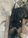 Oto Çıkma Parça / Volkswagen / Jetta / Kaporta & Karoser / Panjur / Çıkma Parça 