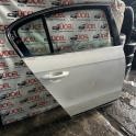 Oto Çıkma Parça / Volkswagen / Passat / Kaporta & Karoser / Sağ Arka Kapı / Çıkma Parça 