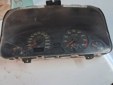 Oto Çıkma Parça / Peugeot / 306 / Göğüslük & Torpido / Gösterge Paneli / Çıkma Parça 