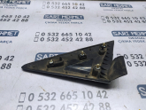 Oto Çıkma Parça / Ford / Tourneo Courier / Ayna / Ayna Kapağı / Çıkma Parça 