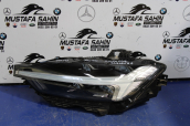 VOLVO XC60 SOL ÖN FAR 32342506