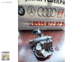 Oto Çıkma Parça / Audi / A4 / Motor / Yağ Pompası / Çıkma Parça 