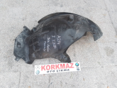 Oto Çıkma Parça / Mercedes / E Serisi / Kaporta & Karoser / Davlumbaz / Çıkma Parça 