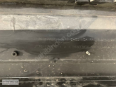 Oto Çıkma Parça / Ford / Tourneo Courier / Tampon / Ön Tampon / Çıkma Parça 