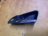 OPEL ASTRA J SOL ÖN İÇ KAPI KOLU ÇIKMA 13504850 CANCAN OPEL