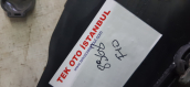 Oto Çıkma Parça / Bmw / 5 Serisi / Kaporta & Karoser / Bakalit / Çıkma Parça 