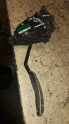 Oto Çıkma Parça / Renault / Master / Koltuk & Döşeme / Pedal / Çıkma Parça 