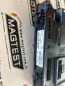 Oto Çıkma Parça / Renault / Megane / Elektrik / Sigorta Kutusu / Çıkma Parça 