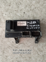 FİAT ALBEA PALİO SİGORTA KUTUSU 51752207