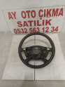 Oto Çıkma Parça / Opel / Vectra / Direksiyon / Direksiyon Simidi / Çıkma Parça 