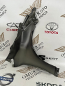 Oto Çıkma Parça / Toyota / Corolla / Kaporta & Karoser / Sol Ön Çamurluk / Çıkma Parça 