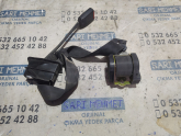 Oto Çıkma Parça / Volkswagen / Transporter / Airbag / Emniyet Kemeri / Çıkma Parça 