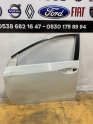 Oto Çıkma Parça / Toyota / Corolla / Kaporta & Karoser / Sol Ön Kapı / Çıkma Parça 