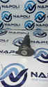 Oto Çıkma Parça / Skoda / Kodiaq / Kaporta & Karoser / Kapı Kilidi / Sıfır Parça 