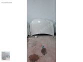 GOLF 6 KAPUT ORJINAL ÇIKMA