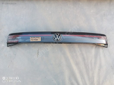 VOLKSWAGEN TAİGO ORTA STOP LAMBASI OEM 2G7945093 ÇIKMA SÖKME YED