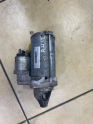 Oto Çıkma Parça / Opel / Astra / Elektrik / Marş Motoru / Çıkma Parça 