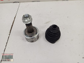 Oto Çıkma Parça / Honda / Civic / Alt Takım / Aks / Sıfır Parça 