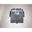 Renault Kangoo DCI Motor Beyni R0410B037C 8200513076 8200582518