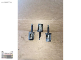 Oto Çıkma Parça / Ford / Focus / Kaporta & Karoser / Kaput Kilidi / Çıkma Parça 
